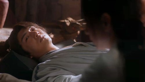 Background image for Episode 22