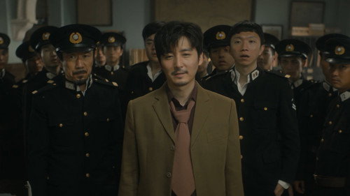 Episode 24