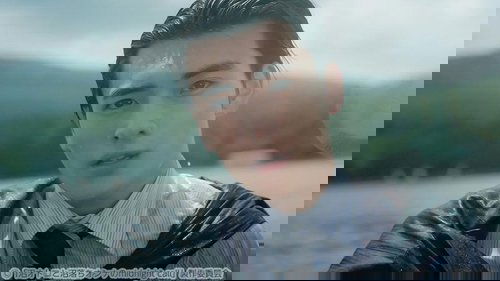 Background image for Episode 2