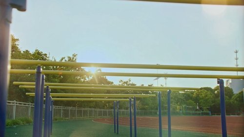 Background image for Episode 2