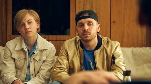 Background image for Episode 3