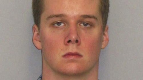 Background image for Make Me Look Not Guilty