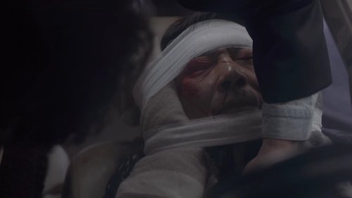 Background image for Episode 18