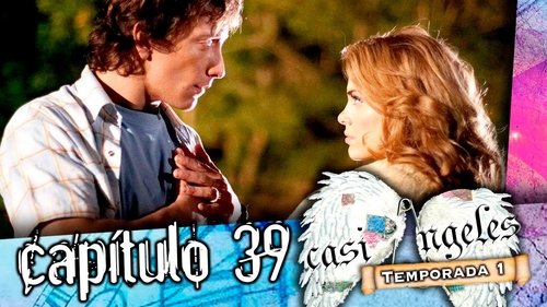Episode 39