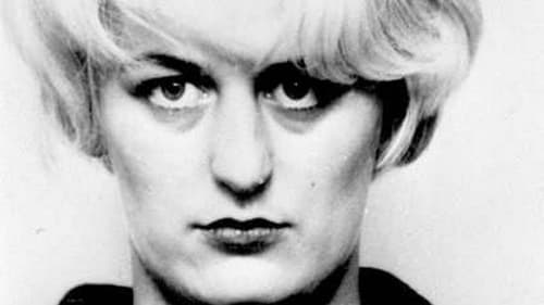 The Moors Murders