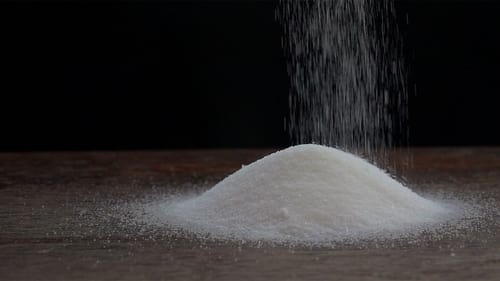 Salt