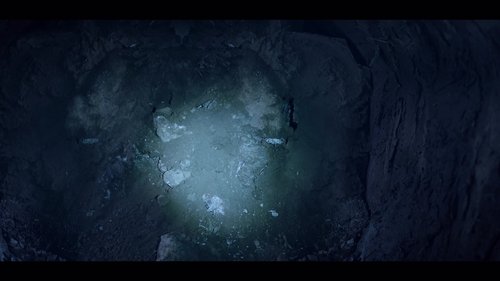 Background image for Episode 8