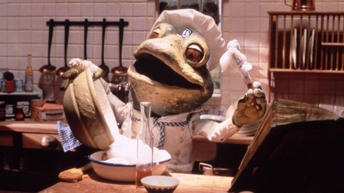Background image for Masterchef
