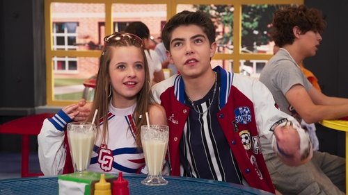 Background image for Episode 2