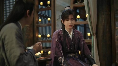 Episode 28