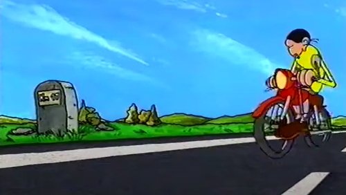 Background image for Episode 6