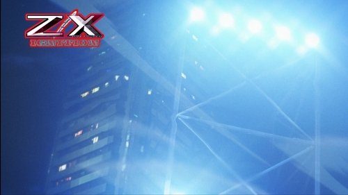 Background image for Phase 8