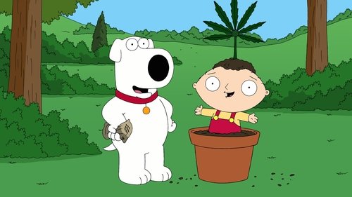 Background image for 420