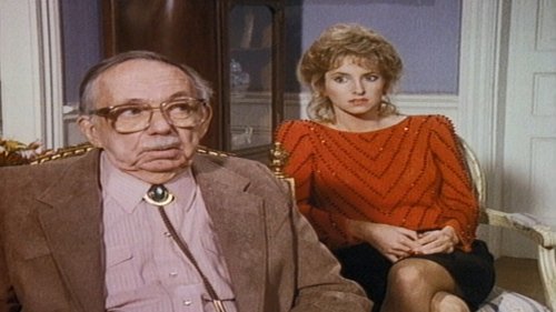 Background image for Flesh and Blood