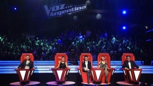 Episode 34⎜Live Shows: Semi Finals