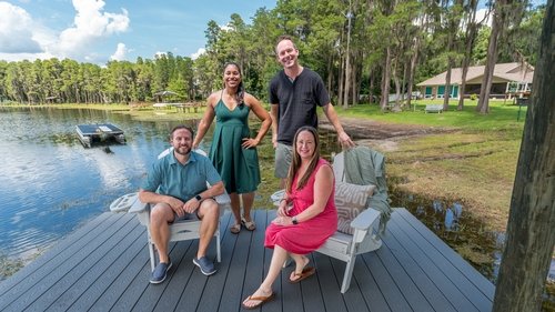 Background image for Lakeside Ranch Reno