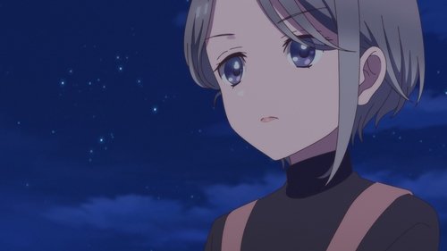 Background image for Episode 9