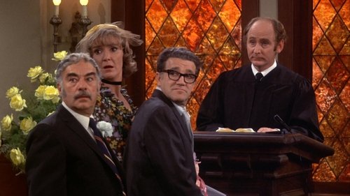 Background image for Being Divorced is Never Having to Say I Do