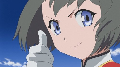Background image for Episode 6
