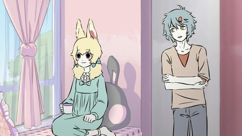 Background image for Episode 13