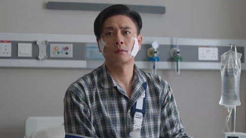 Background image for Episode 1