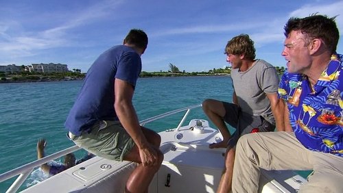 Background image for Bahamas