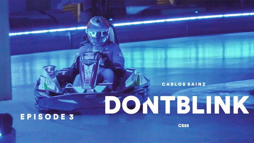 I TOOK THREE FANS GO KARTING!!