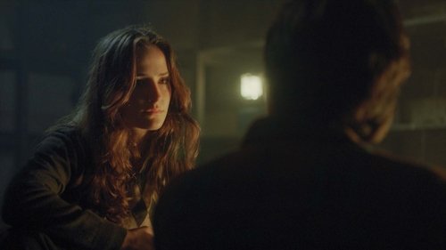 Background image for The Easter Slaughter