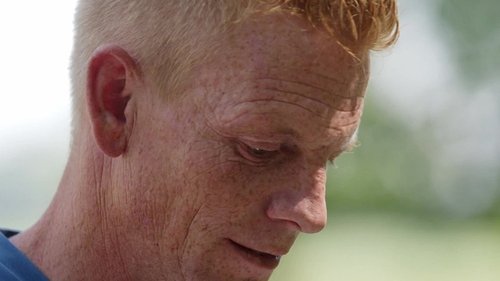 Background image for Episode 1