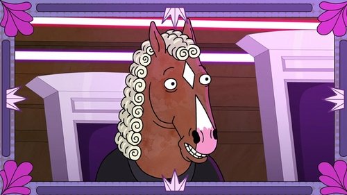Background image for The Judge