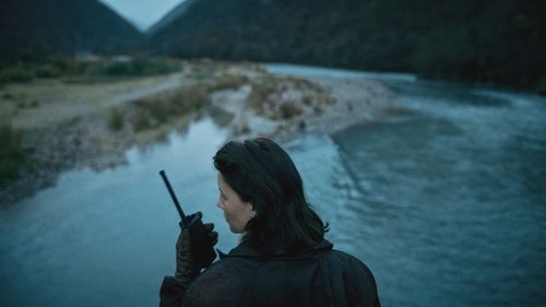 Background image for Episode 2