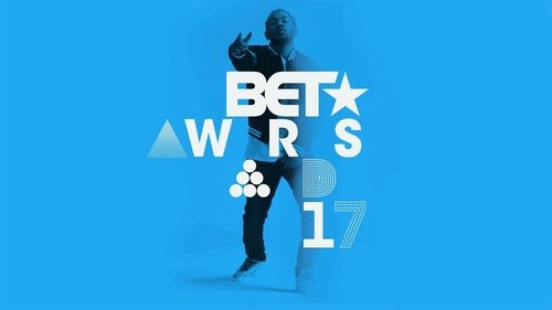 Background image for 2017 BET Awards