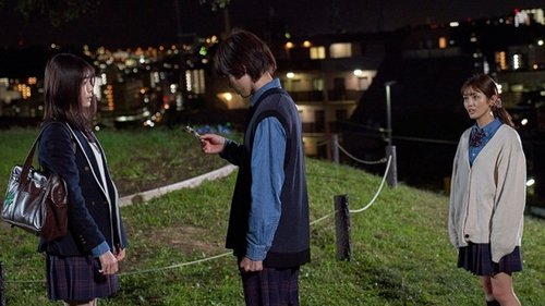 Background image for Episode 9