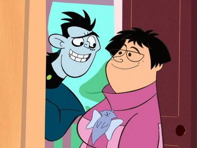 Background image for Partners