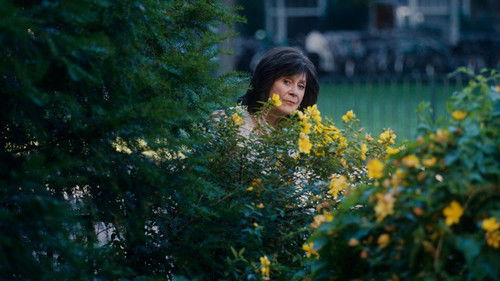 Background image for Episode 3