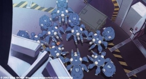 Background image for SA:  Time of the Machines; MACHINES DÉSIRANTES