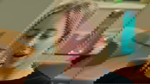 Background image for Episode 8