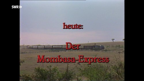 Background image for Episode 25