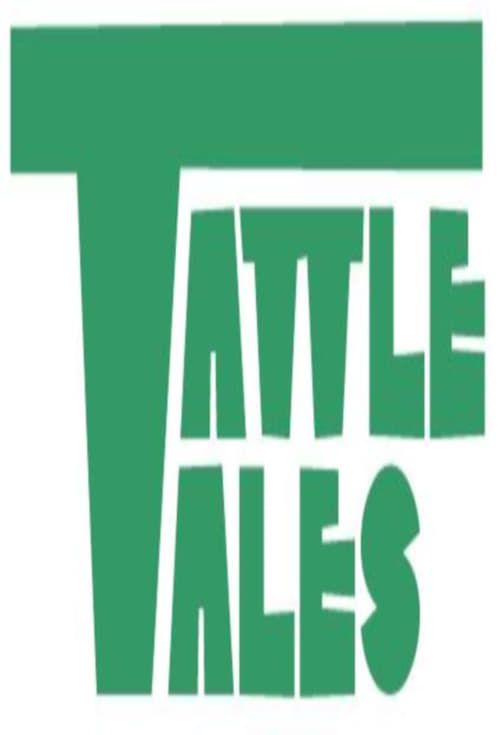 Show cover for Tattletales