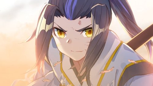 Background image for Episode 7