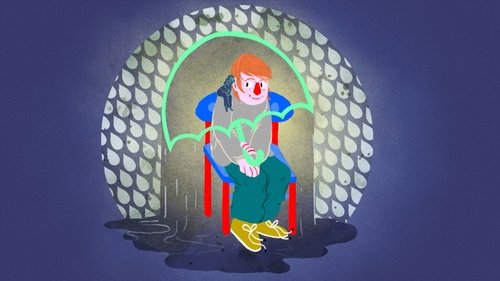 Background image for Episode 1