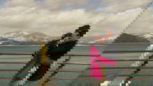 Background image for Episode 3