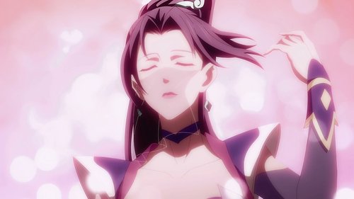 Background image for Episode 7