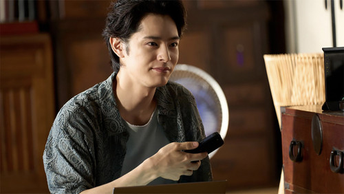 Background image for Episode 3