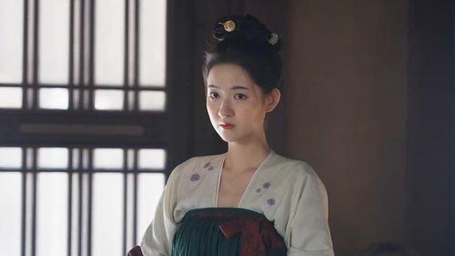 Background image for Episode 8