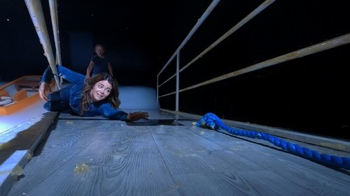 Background image for Episode 2
