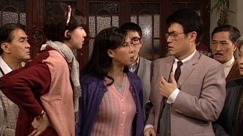 Background image for Episode 4