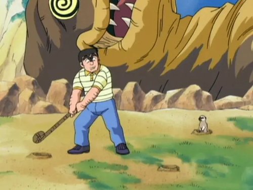 Episode 331