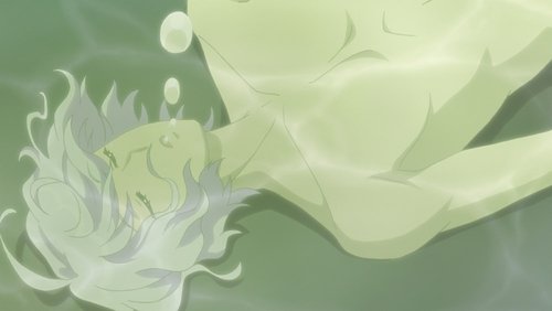 Background image for Episode 10