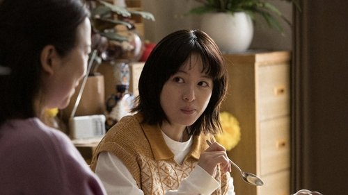 Background image for Episode 4